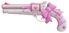 love_db_dahood emote