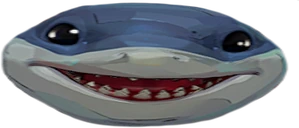 sharkdd emote