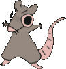rat_boi static emote
