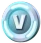 Vbucks emote