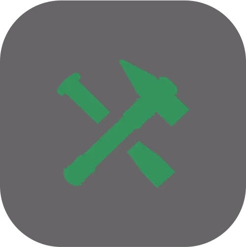 staff_green emote