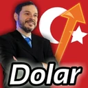 stonks_dolar emote
