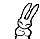 slowVibe emote