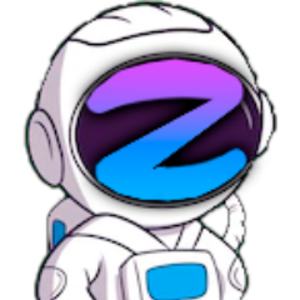 izeeh avatar