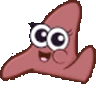 PatBongo emoji