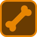 colorroledotspack_IDS emote