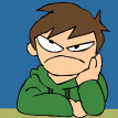 EddGould emote
