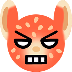 mouse_angery emote