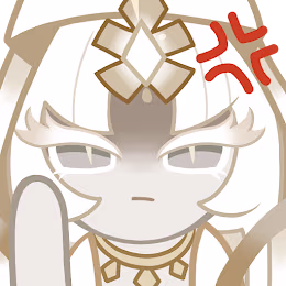 MysticFlour_ISaidNoPickles emote