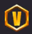 verificado emote