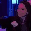 rvdSo emote