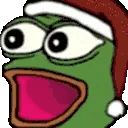 POGSLIDE emoji
