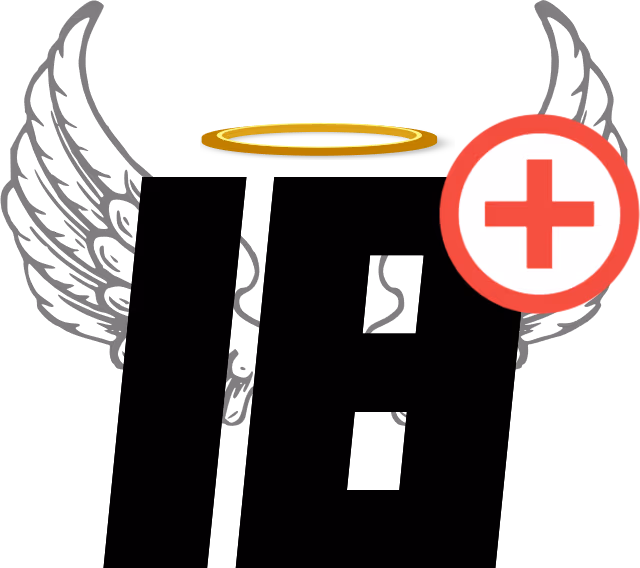 innocent18plus emote