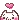 a_love emote
