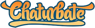chaturbate_logo emote