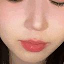 haewonPain emote
