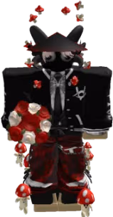 uselessdeadonez emote