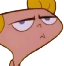 whatisthat emote
