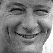 smiling emote