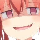 satania emote