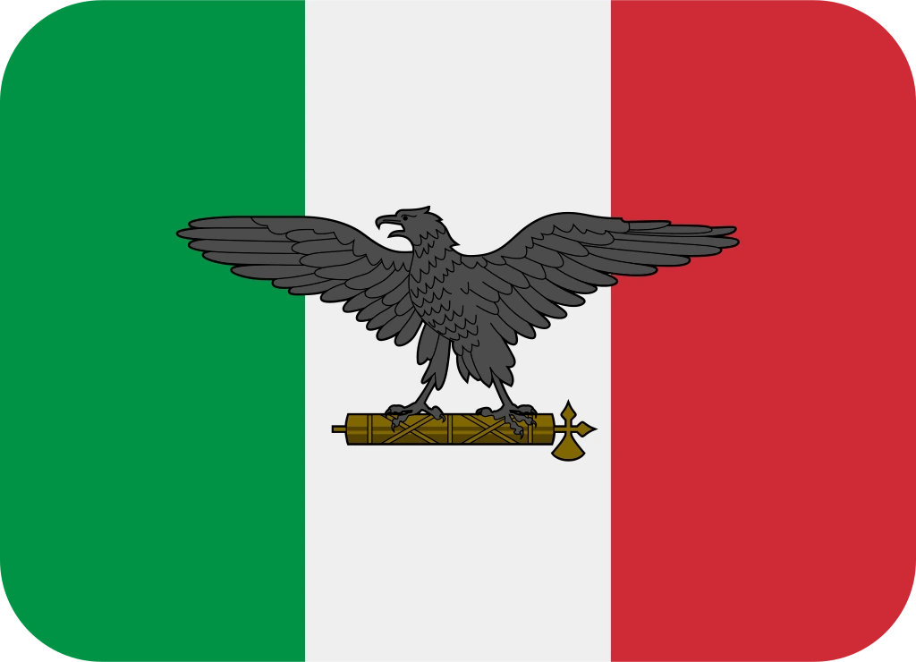 flag_rsi emote