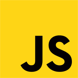 javascript emote