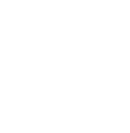 Samael_Sigil emote