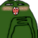 pepe_oh_my emote