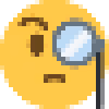 pixel_face_with_monocle emote