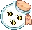nong123 emote