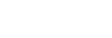 penguin_2 emote