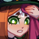 NPCSteampunkerSweat emoji