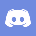 Discord emote