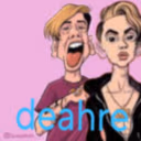 deahre emote