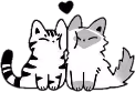 heart_couple emote