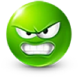 gjoobimad emote