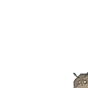 MothArrive emote