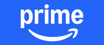 amazonprime emote