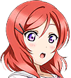 suprisedmaki emote