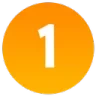 1_emoji emote