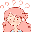 franconfused emote