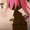 Lesbian_kiss emote