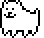 AnnoyingDog emote