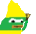 DinkDink emoji