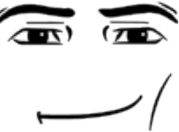 301 emote