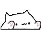 taptap emote