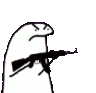 7 emote