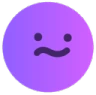 HMM emote