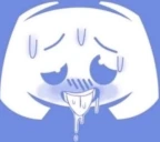 discord emote