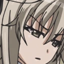 SoraUegh emote